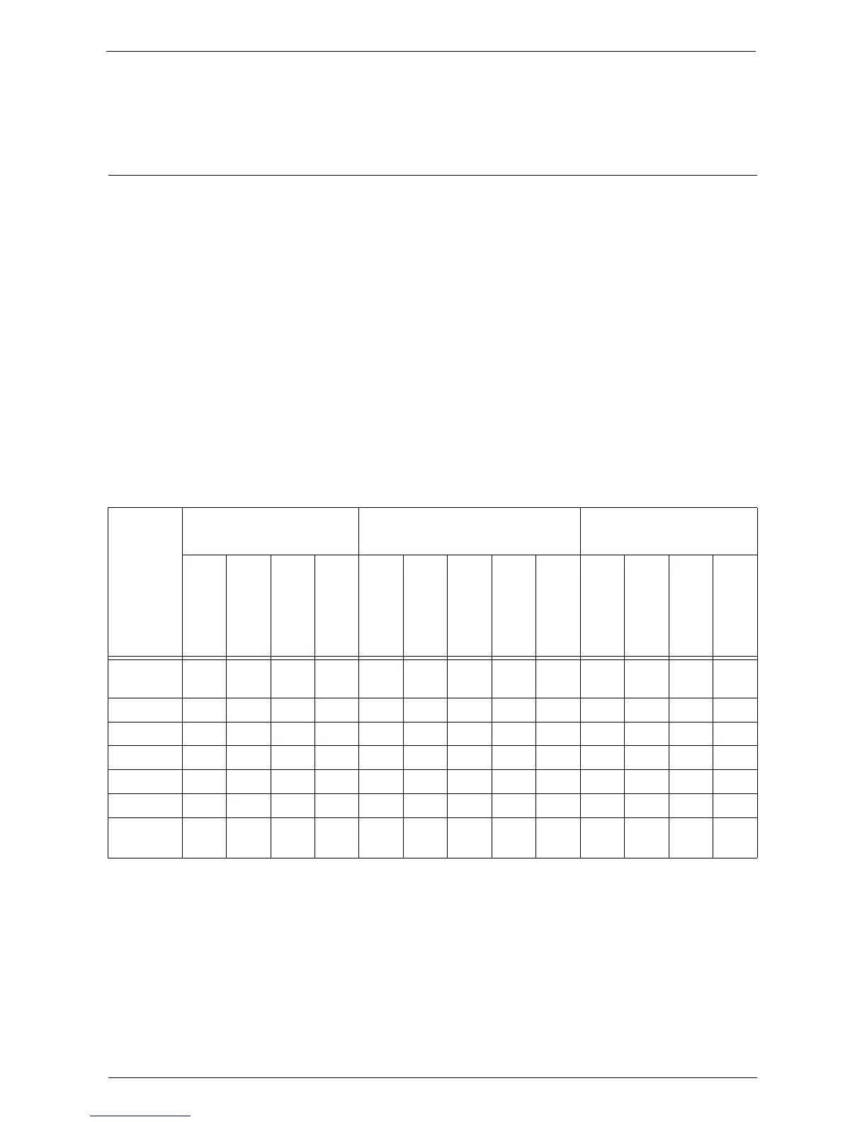 Page #549 background image
