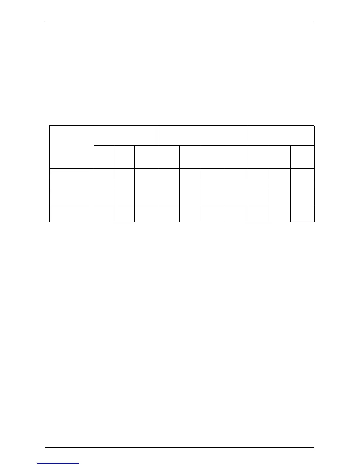 Page #551 background image