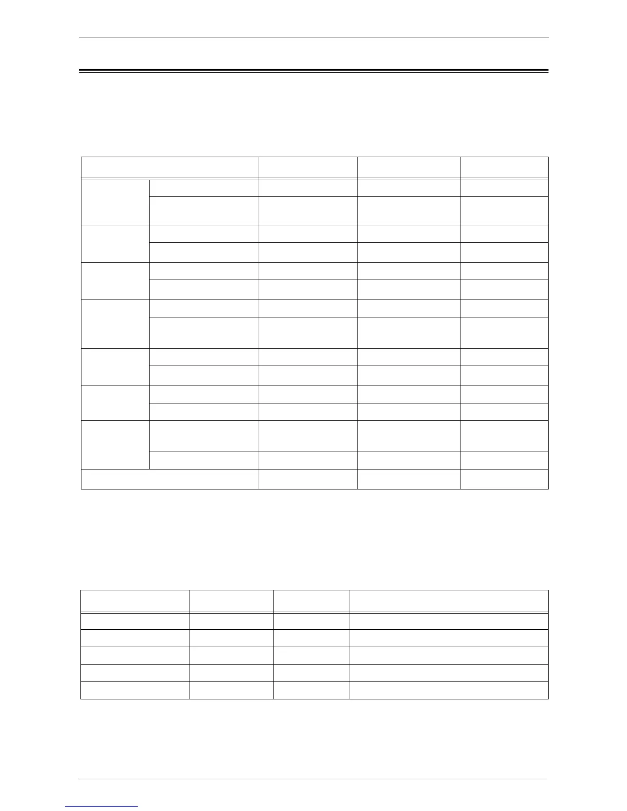 Page #552 background image