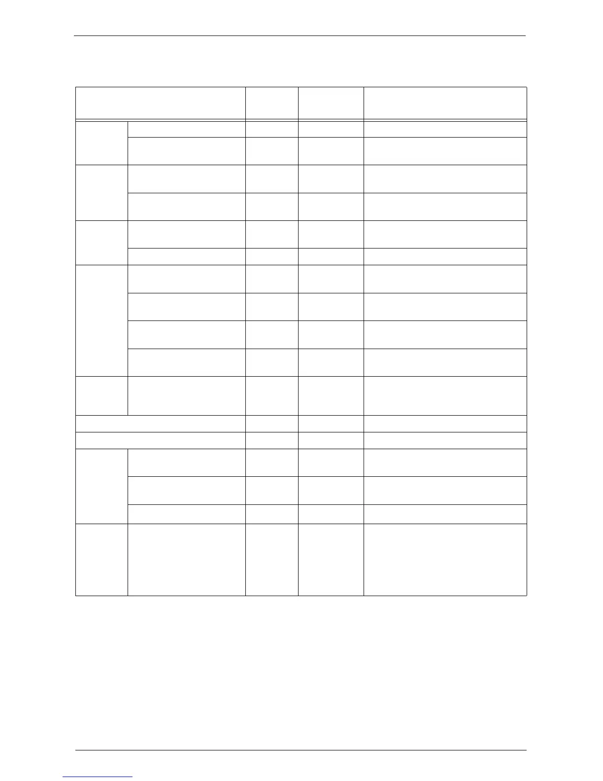 Page #553 background image