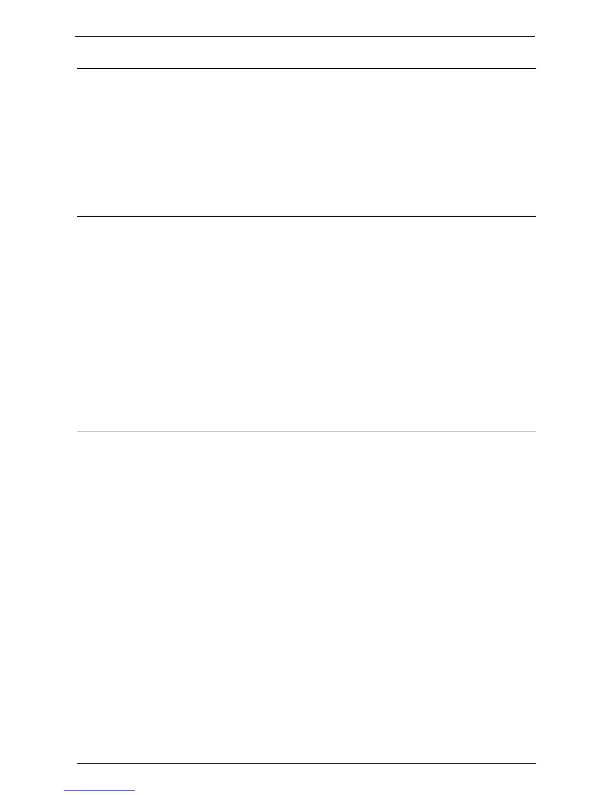 Page #555 background image