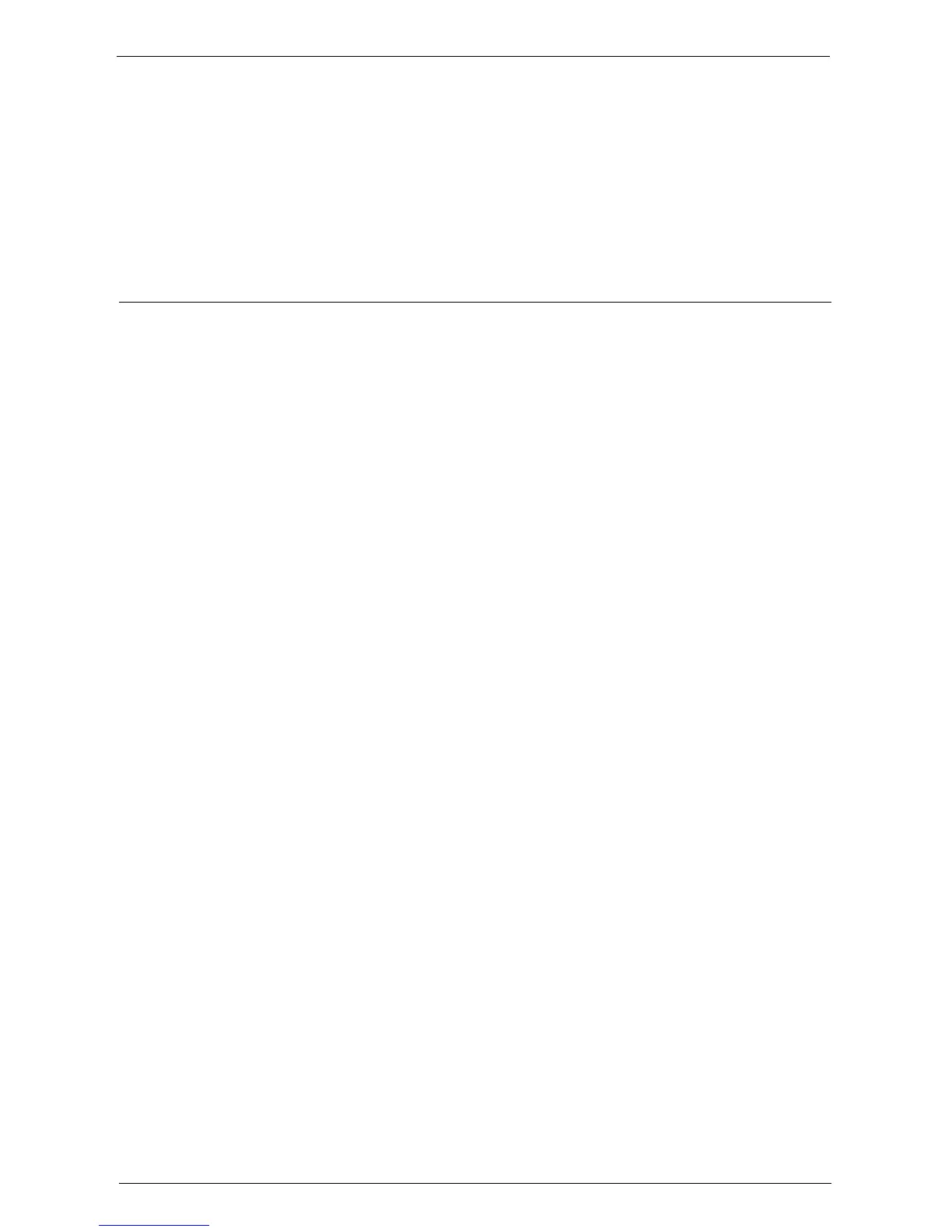 Page #563 background image