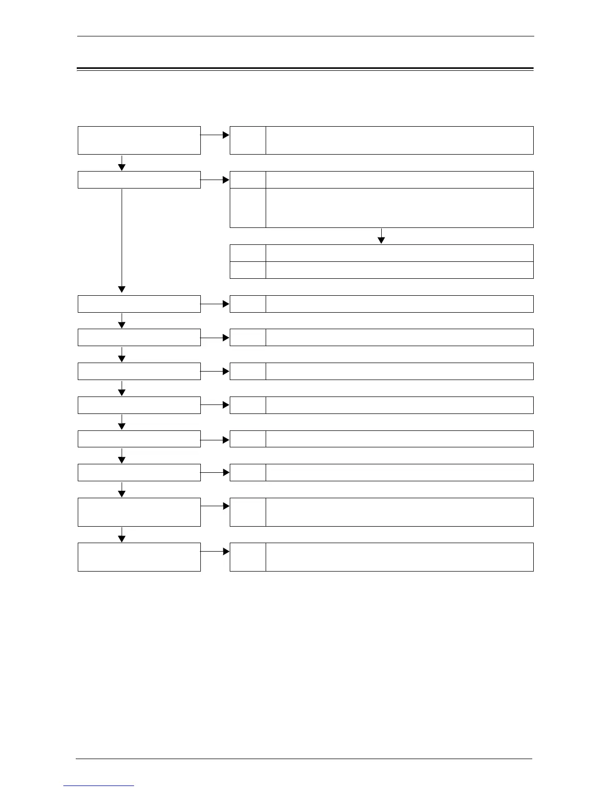 Page #566 background image