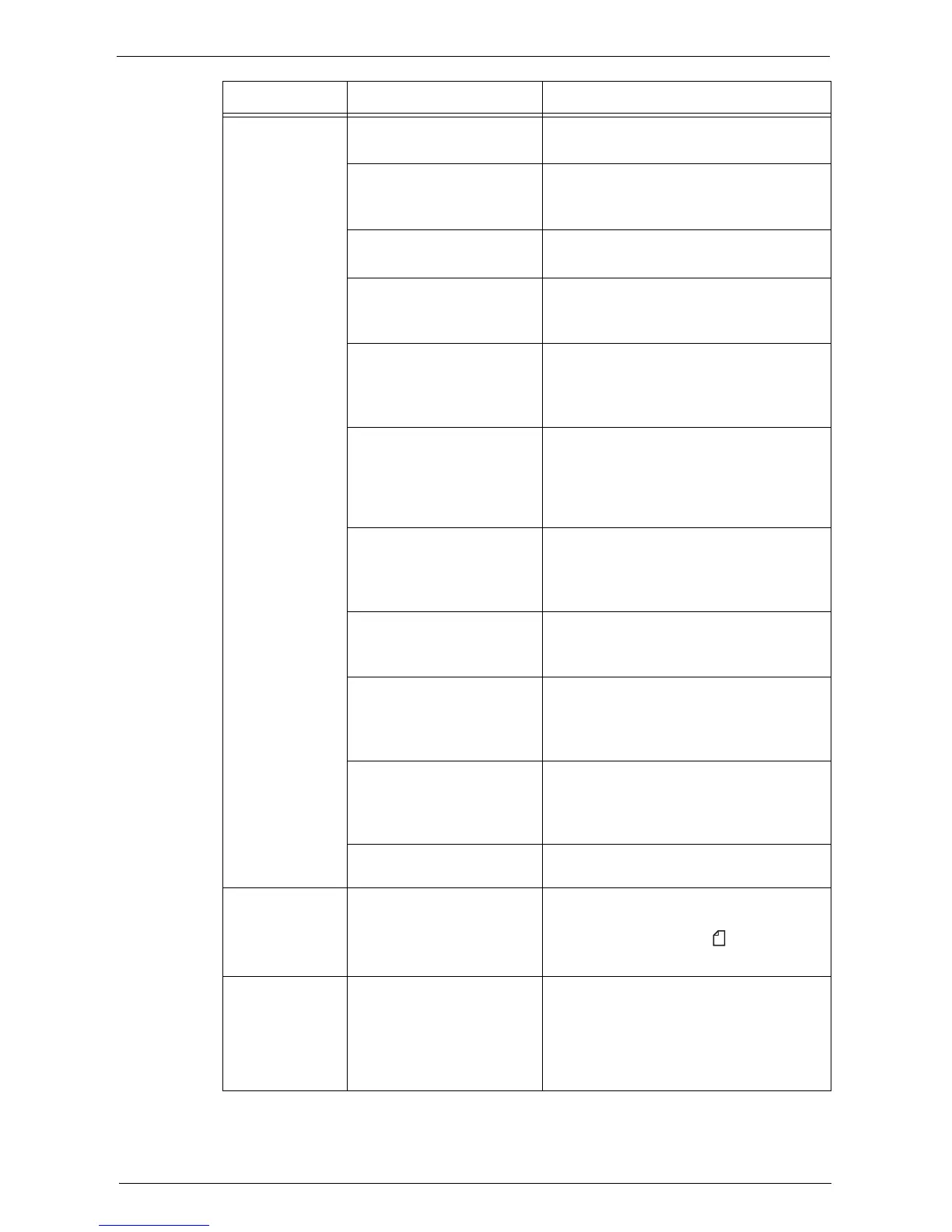 Page #569 background image