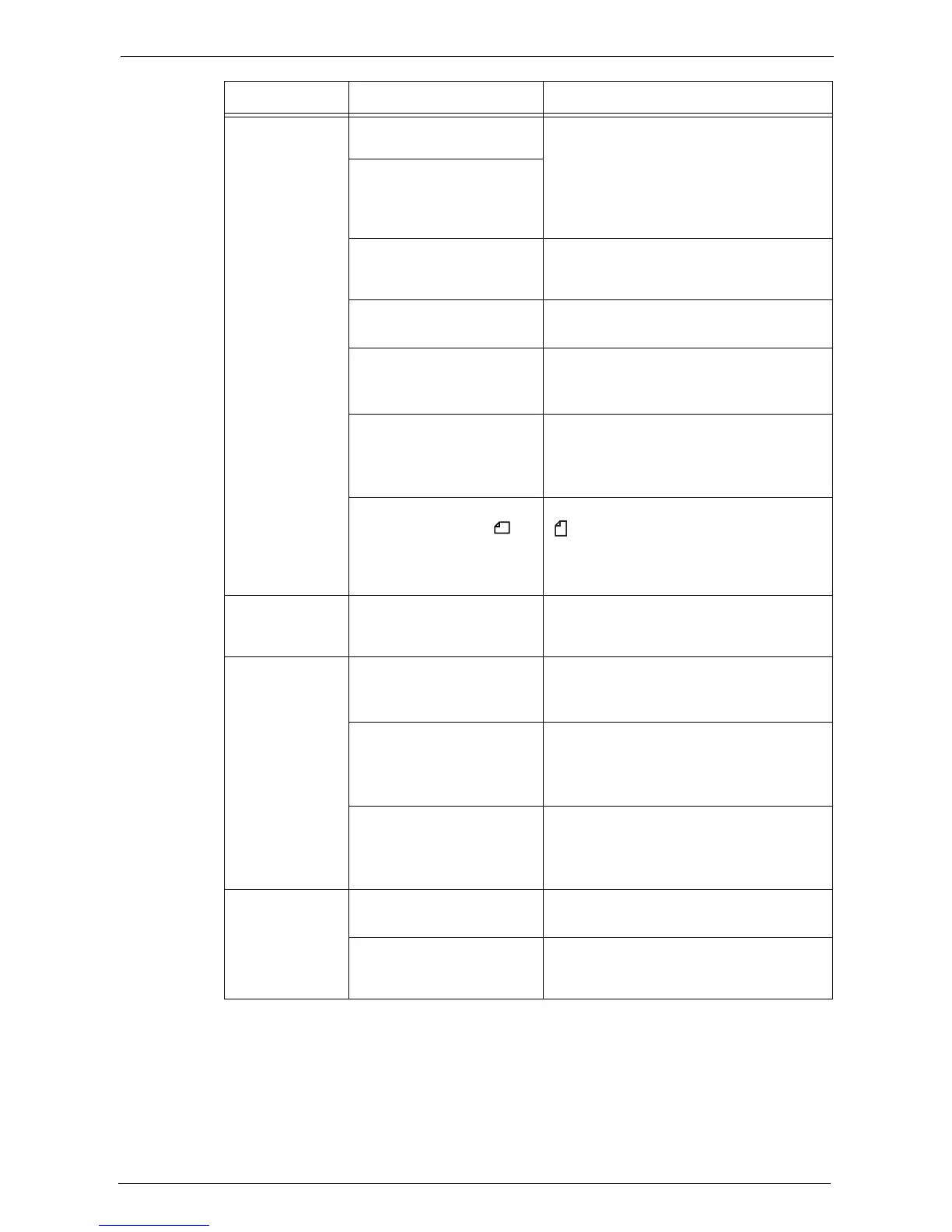 Page #570 background image