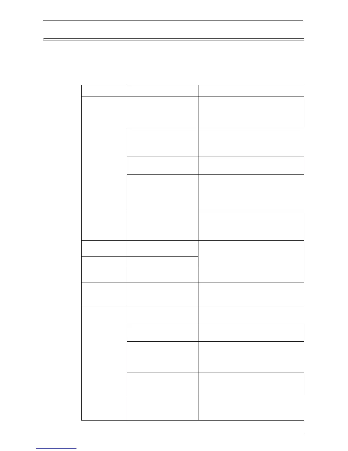 Page #571 background image