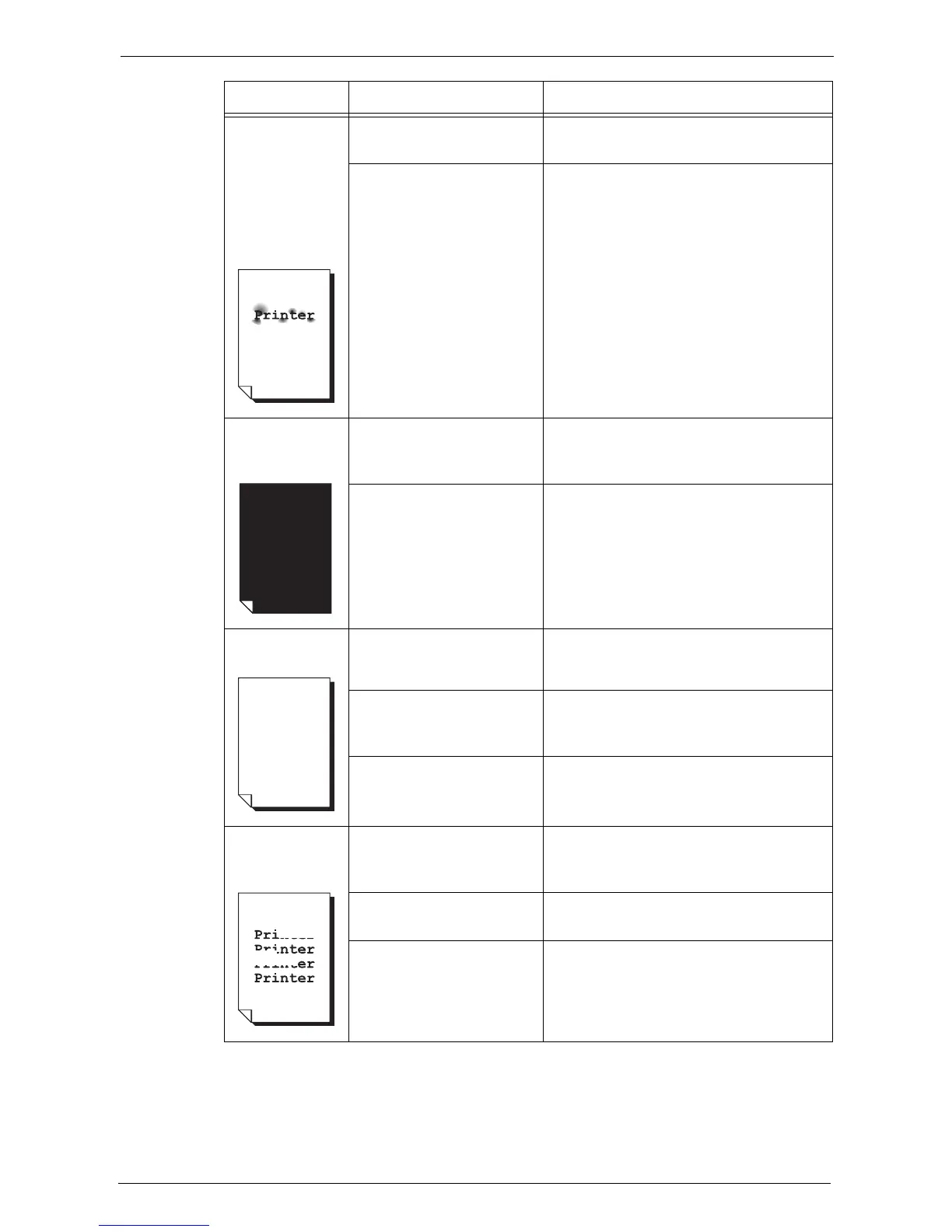 Page #574 background image