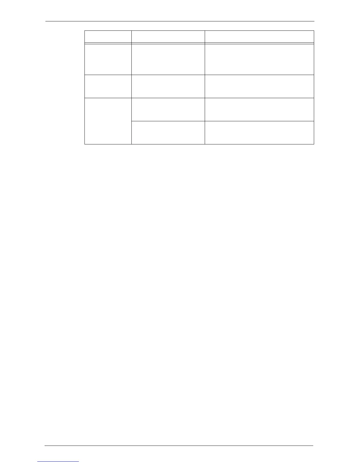 Page #580 background image
