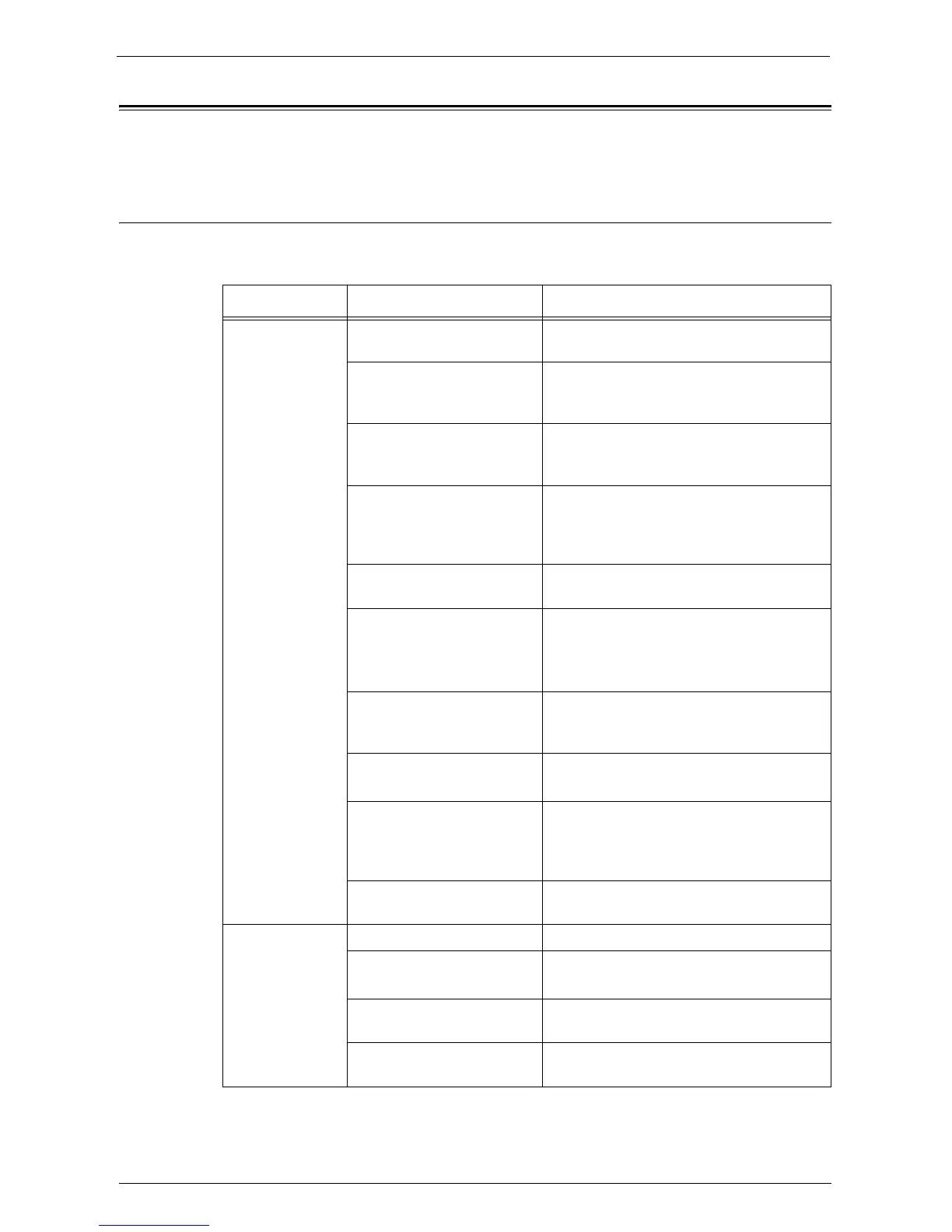 Page #581 background image