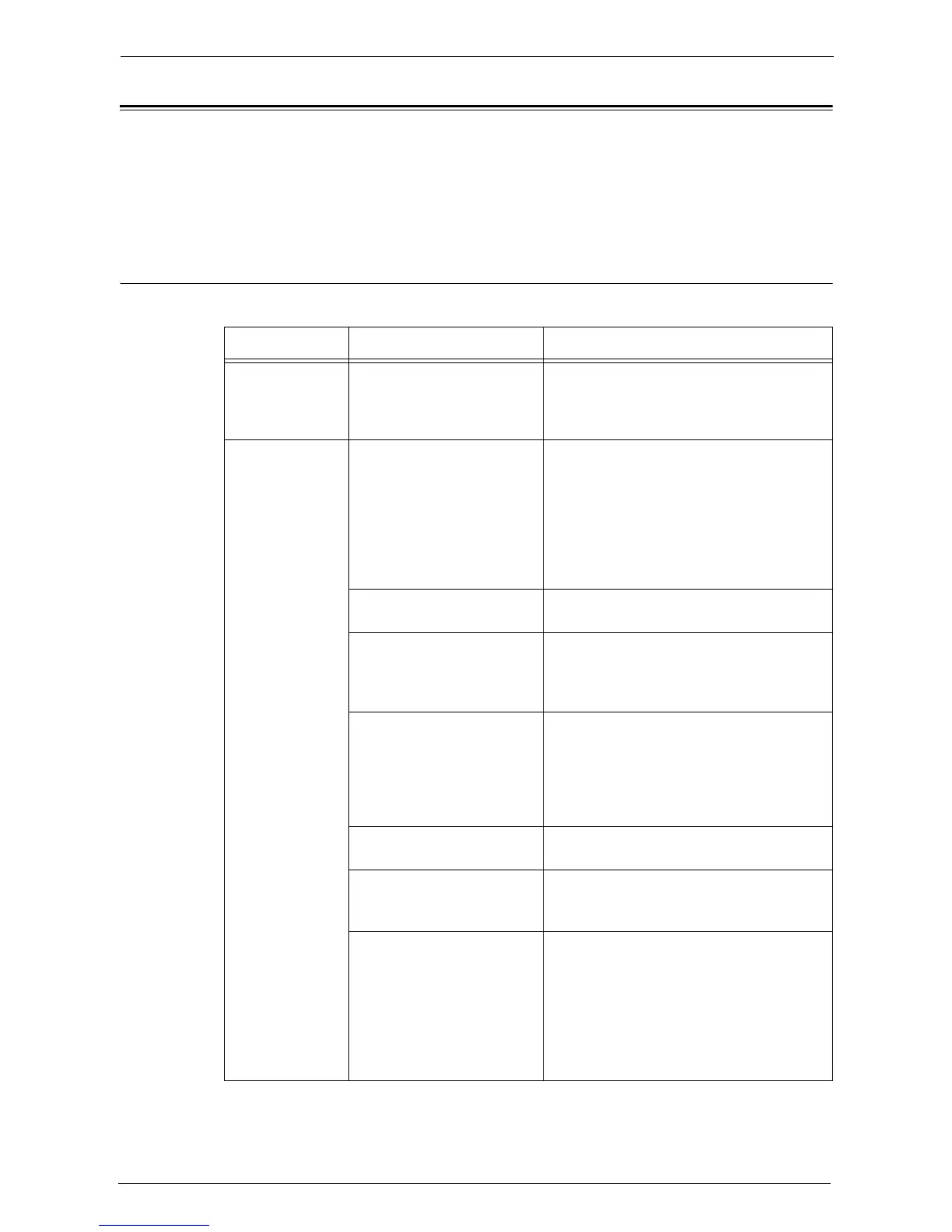 Page #584 background image