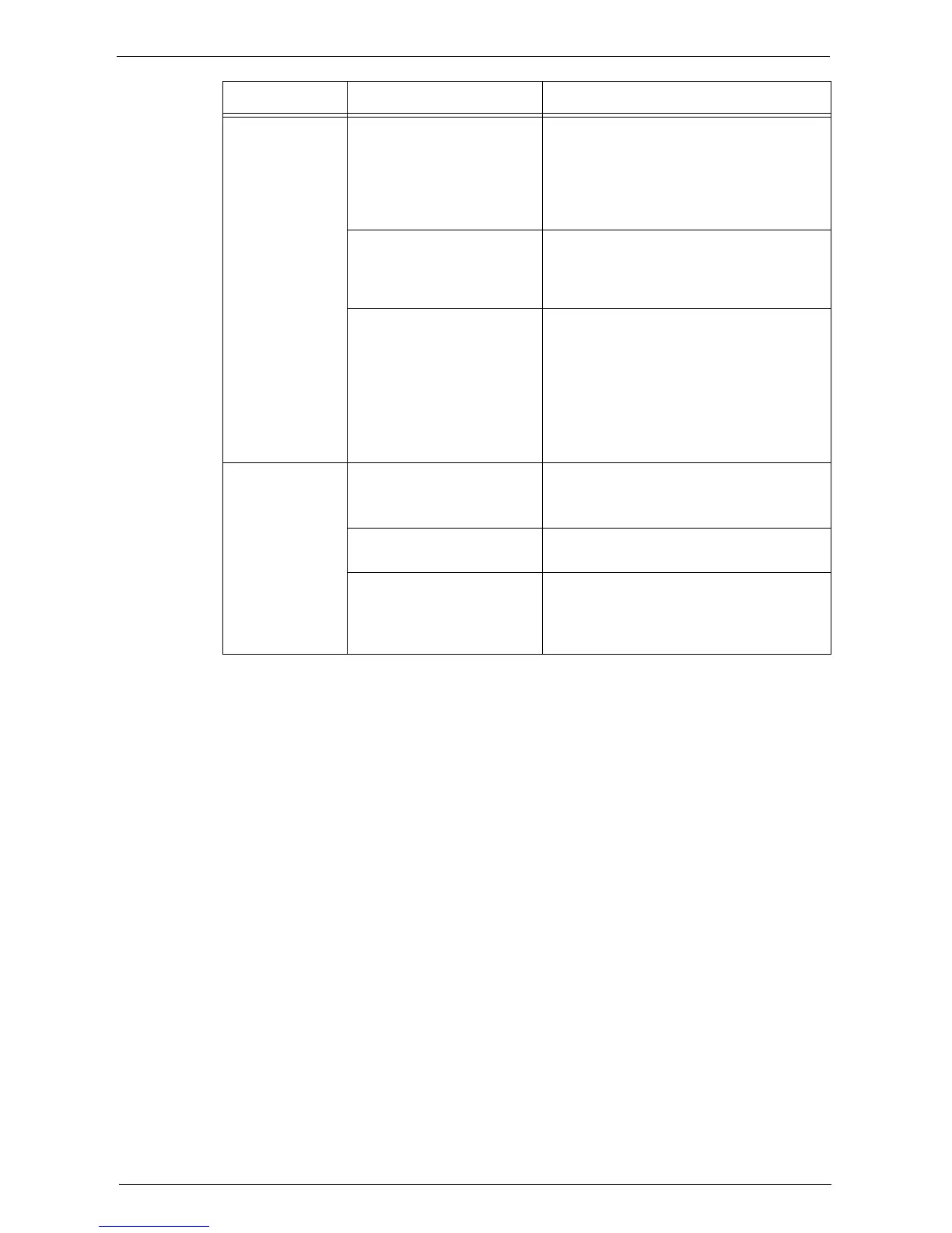 Page #585 background image