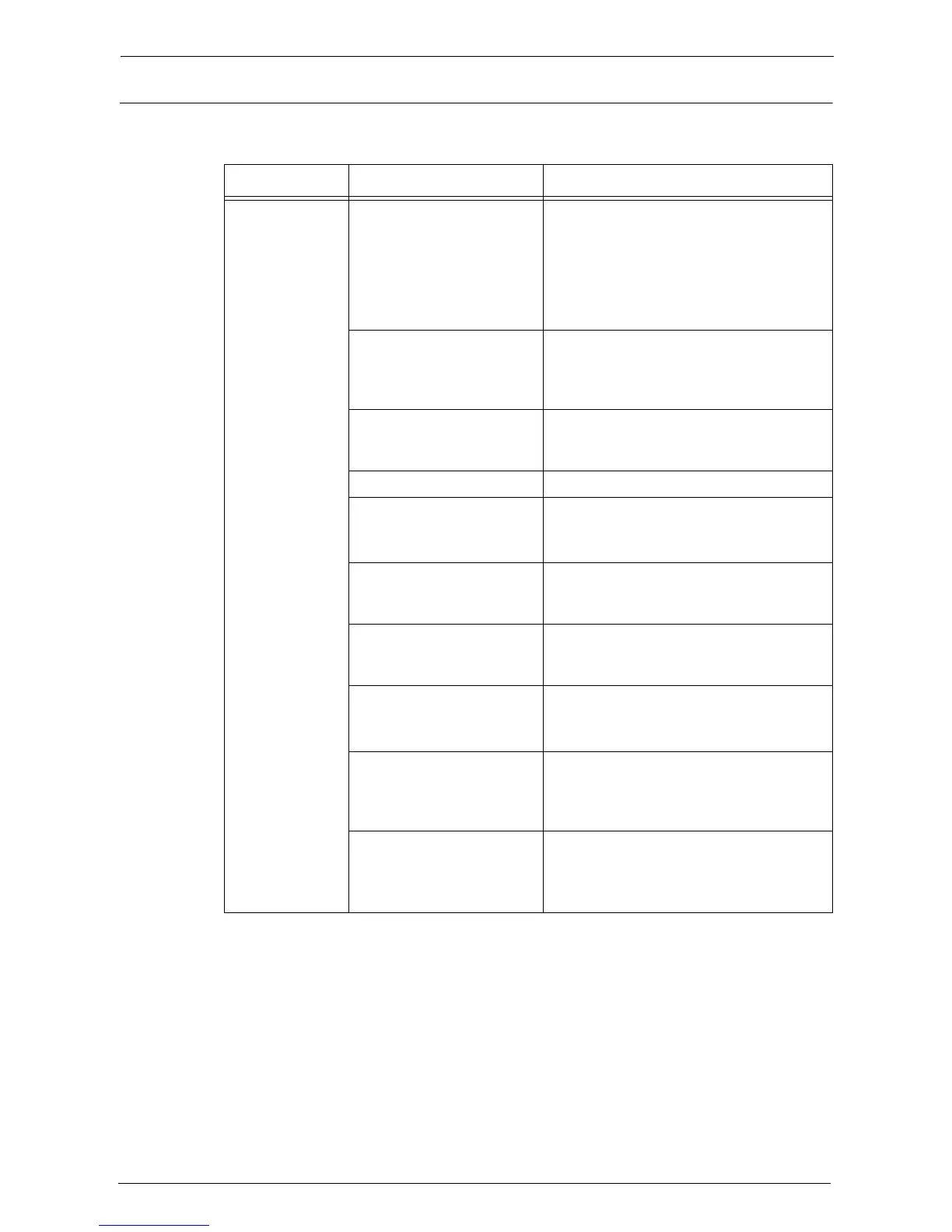 Page #586 background image