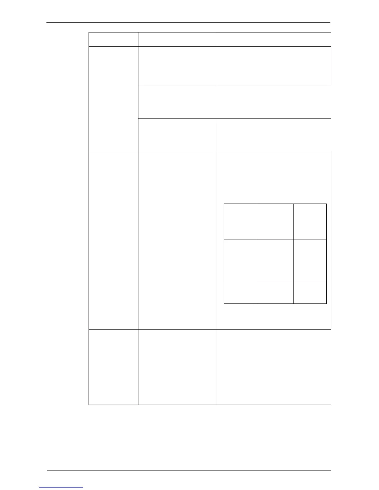 Page #587 background image