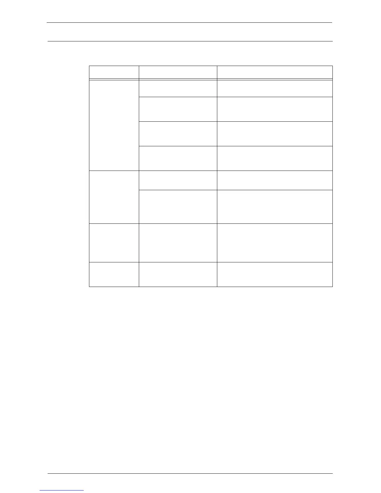 Page #589 background image