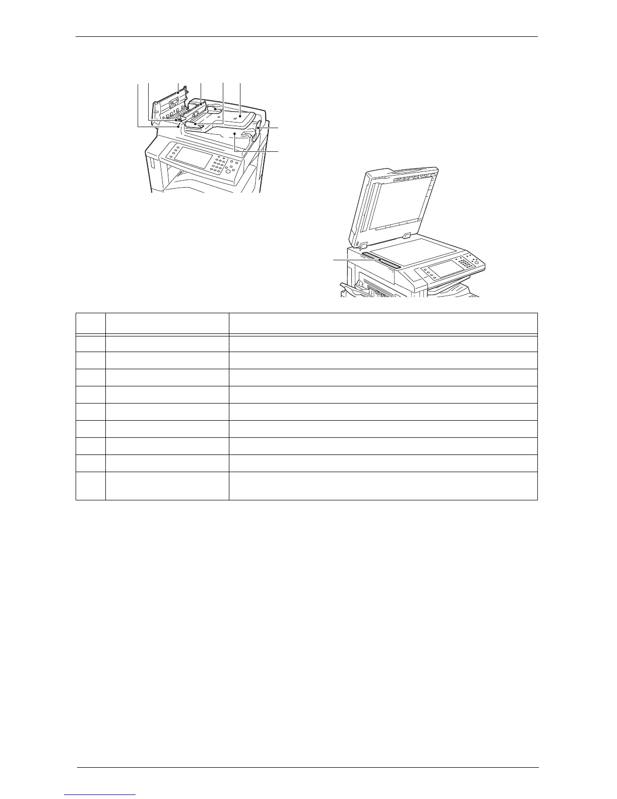 Page #37 background image