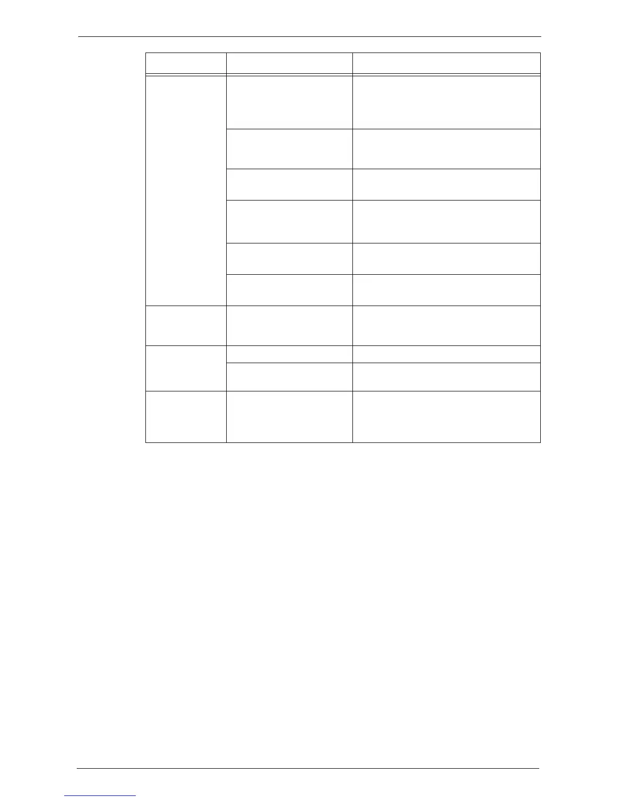 Page #592 background image