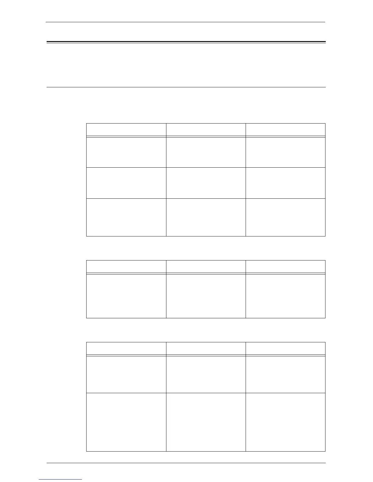 Page #593 background image