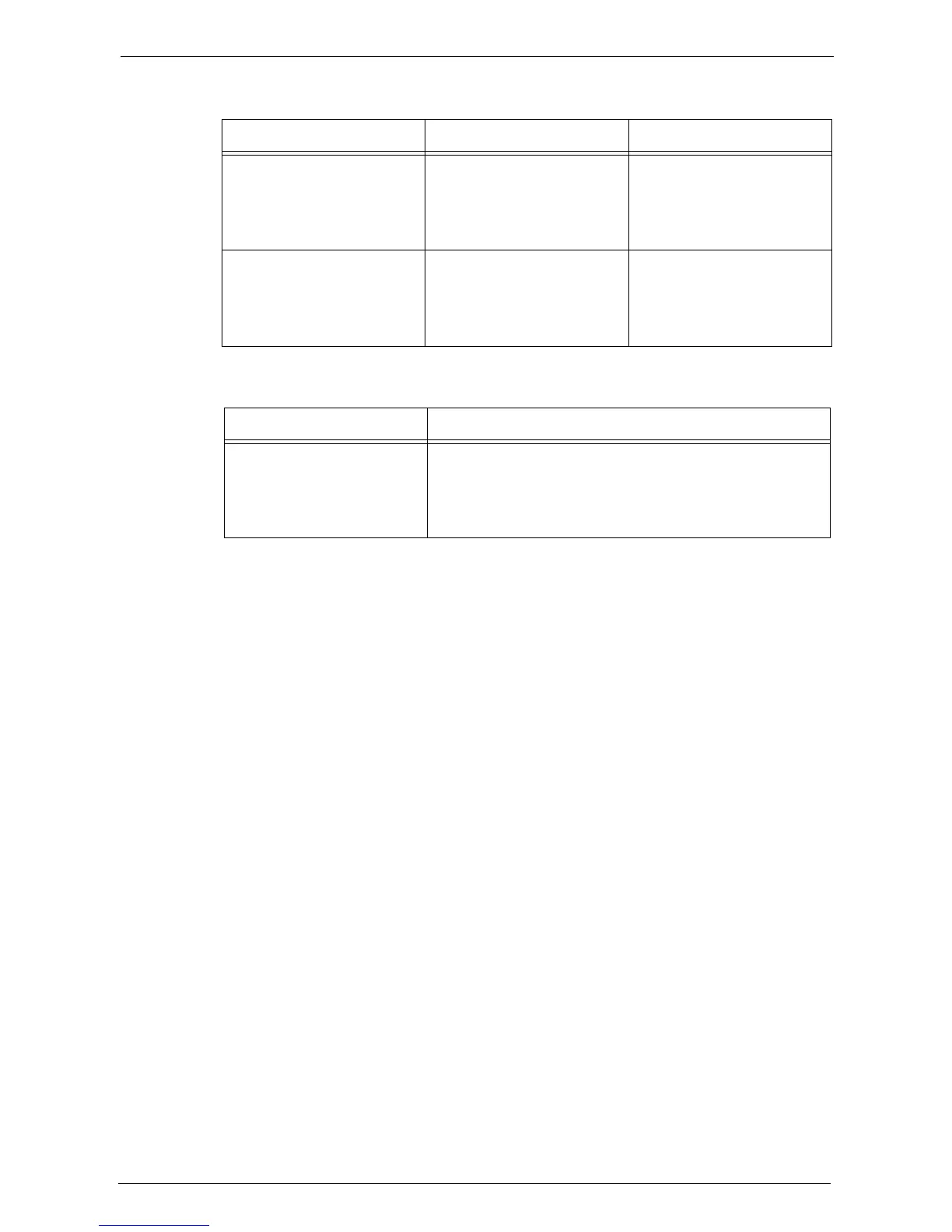 Page #594 background image