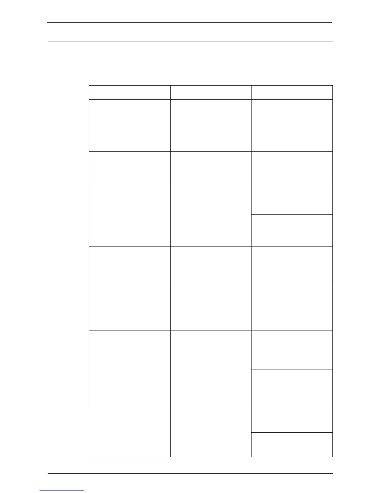 Page #595 background image
