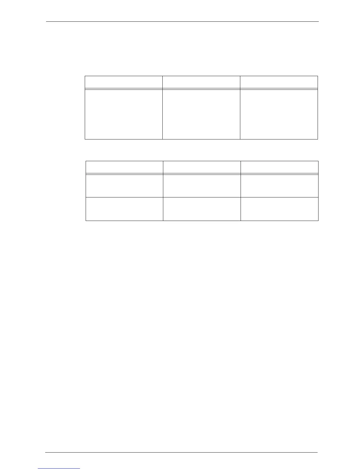 Page #598 background image
