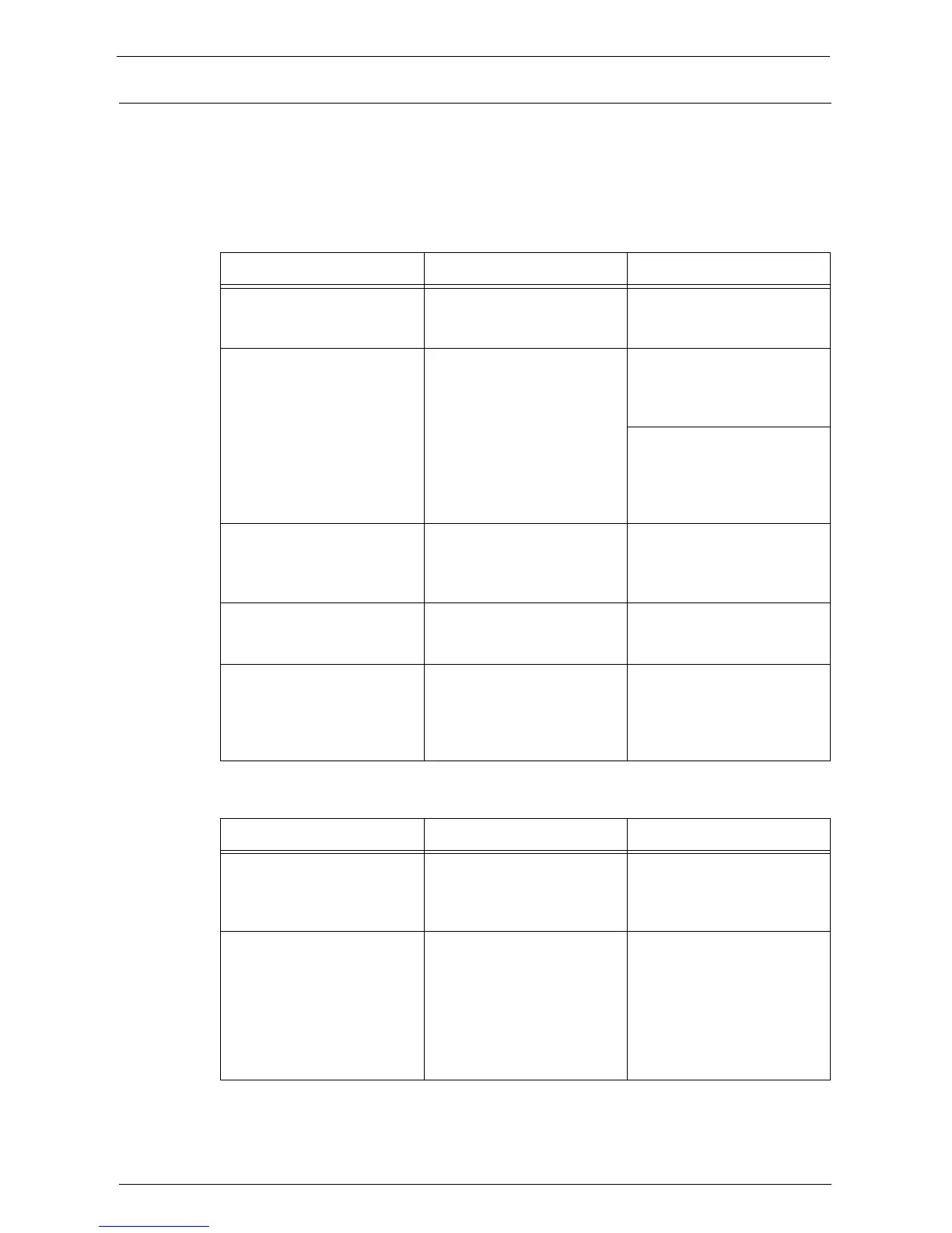 Page #599 background image