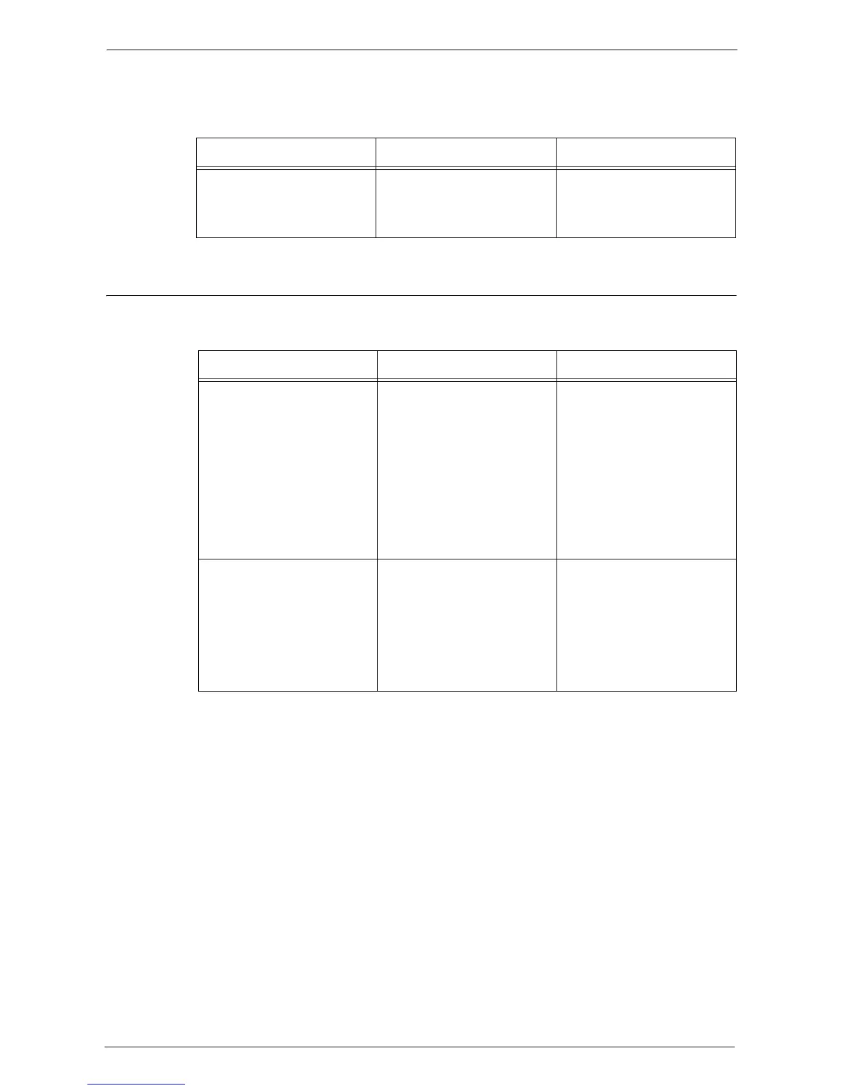 Page #600 background image