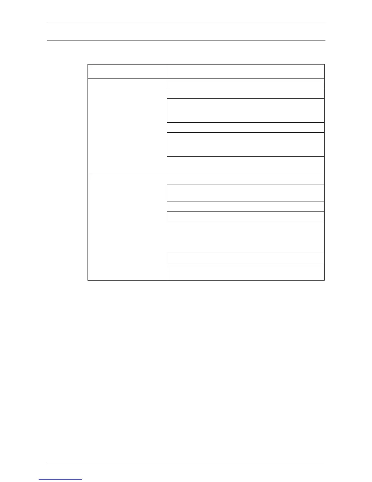 Page #602 background image