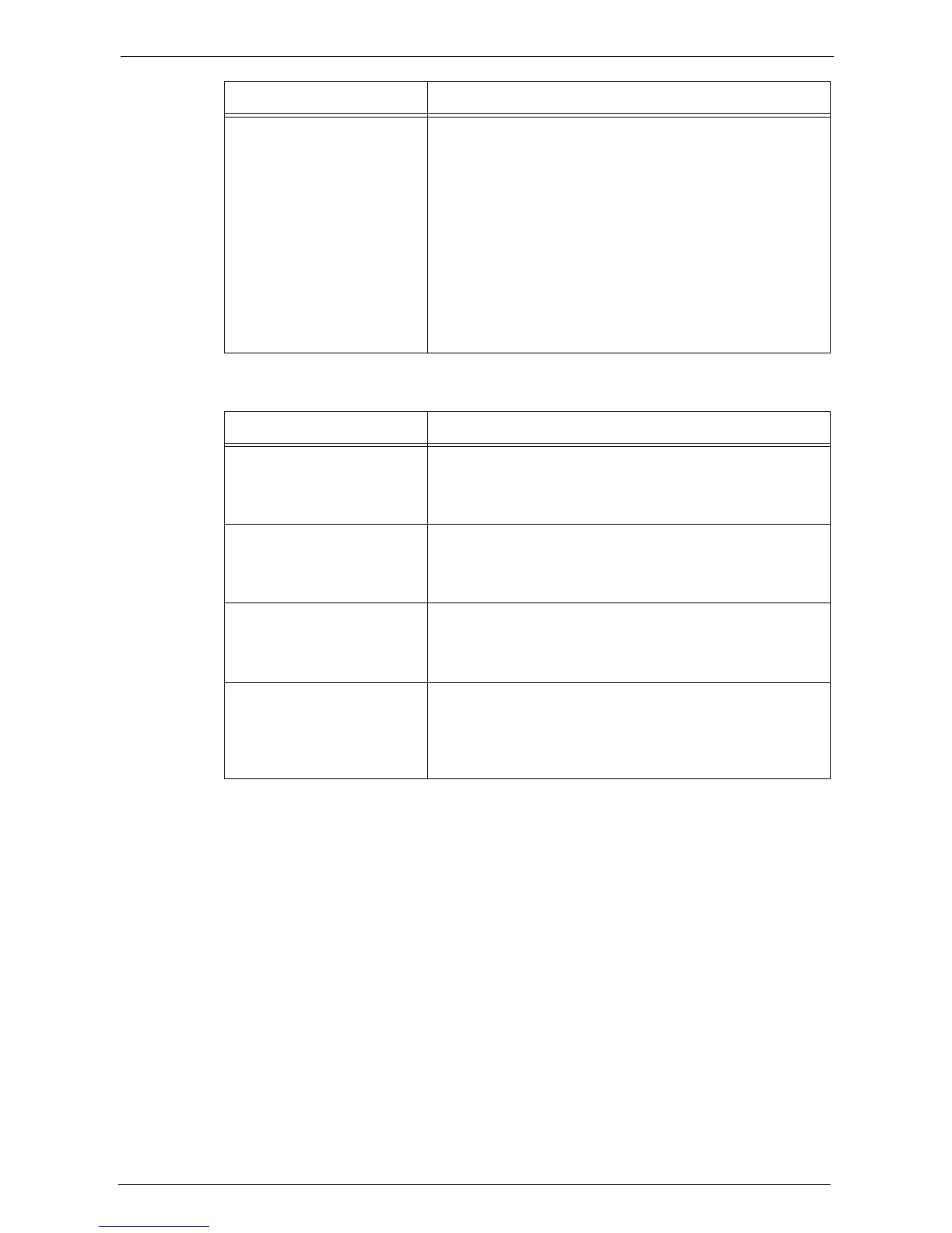 Page #604 background image