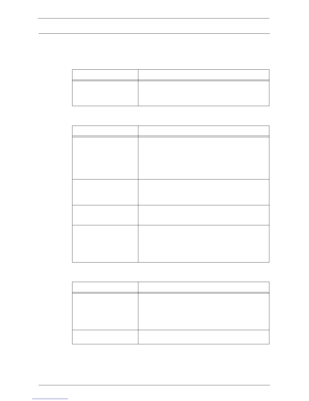 Page #605 background image