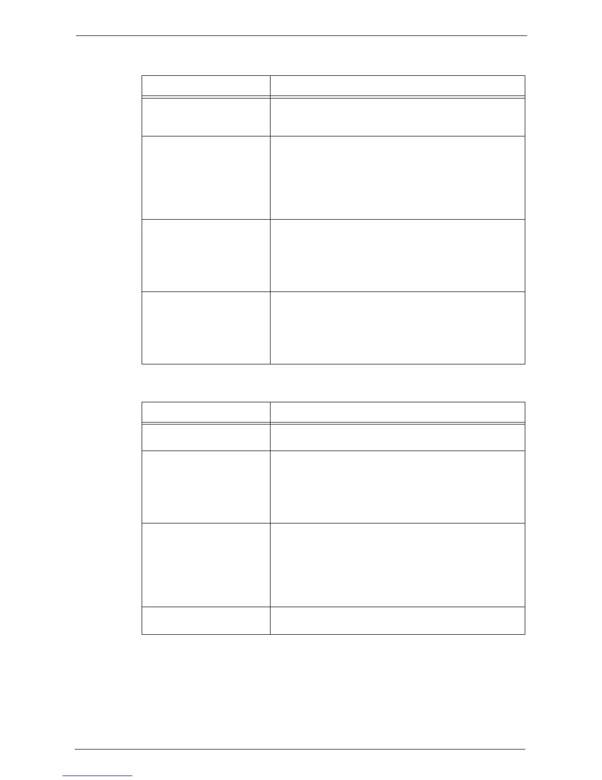 Page #606 background image
