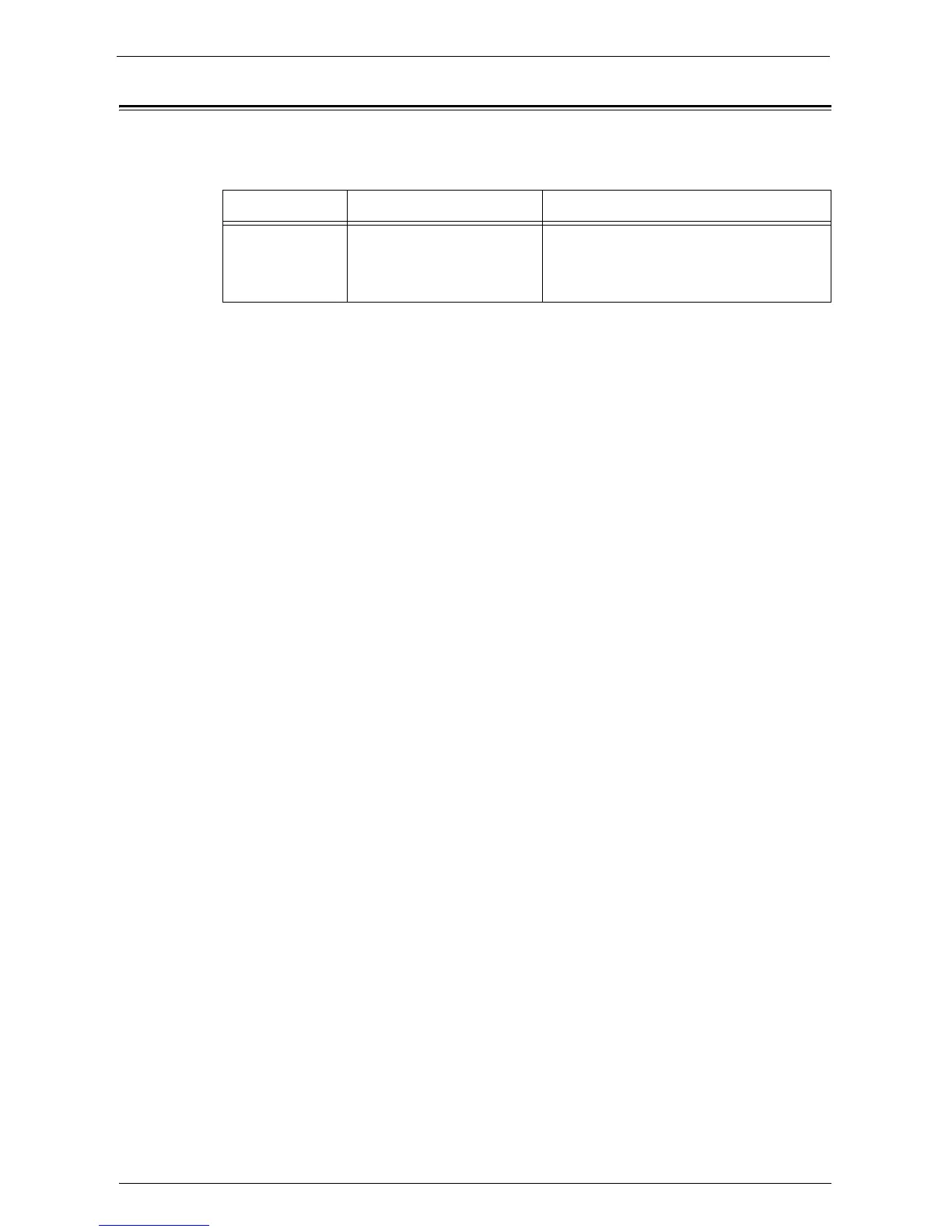 Page #607 background image