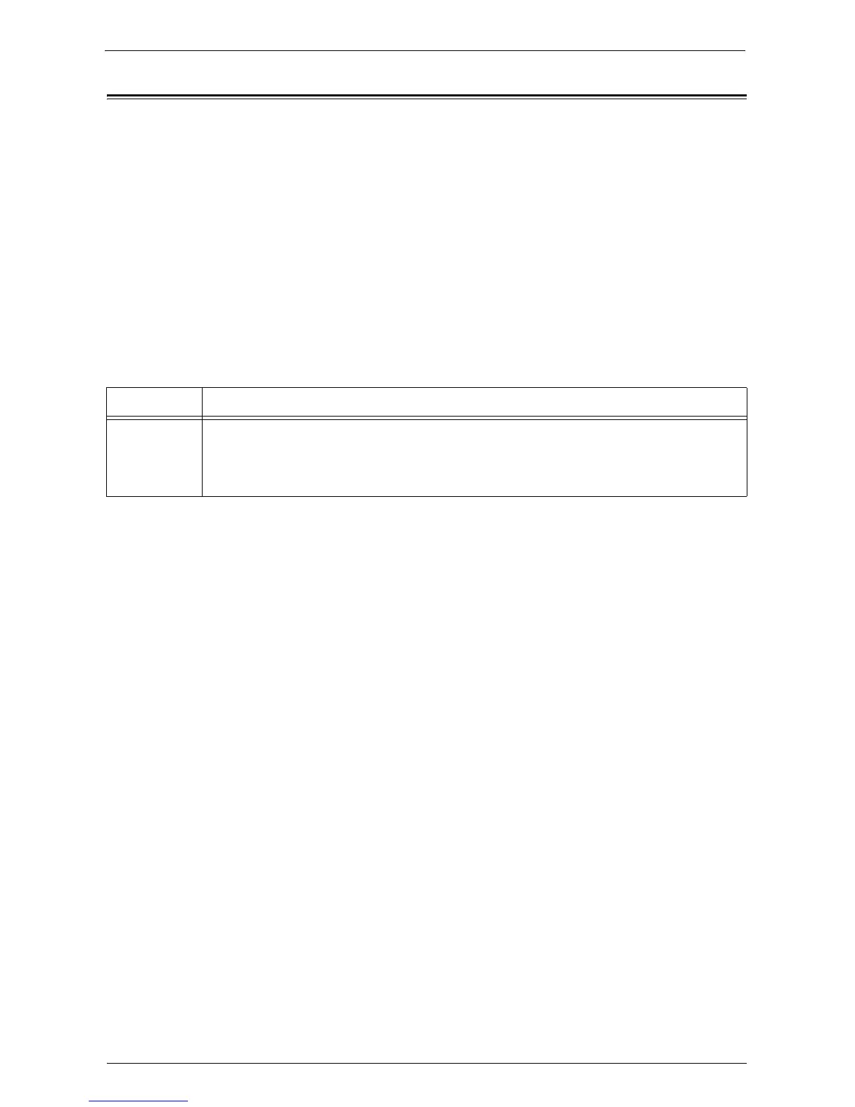 Page #609 background image