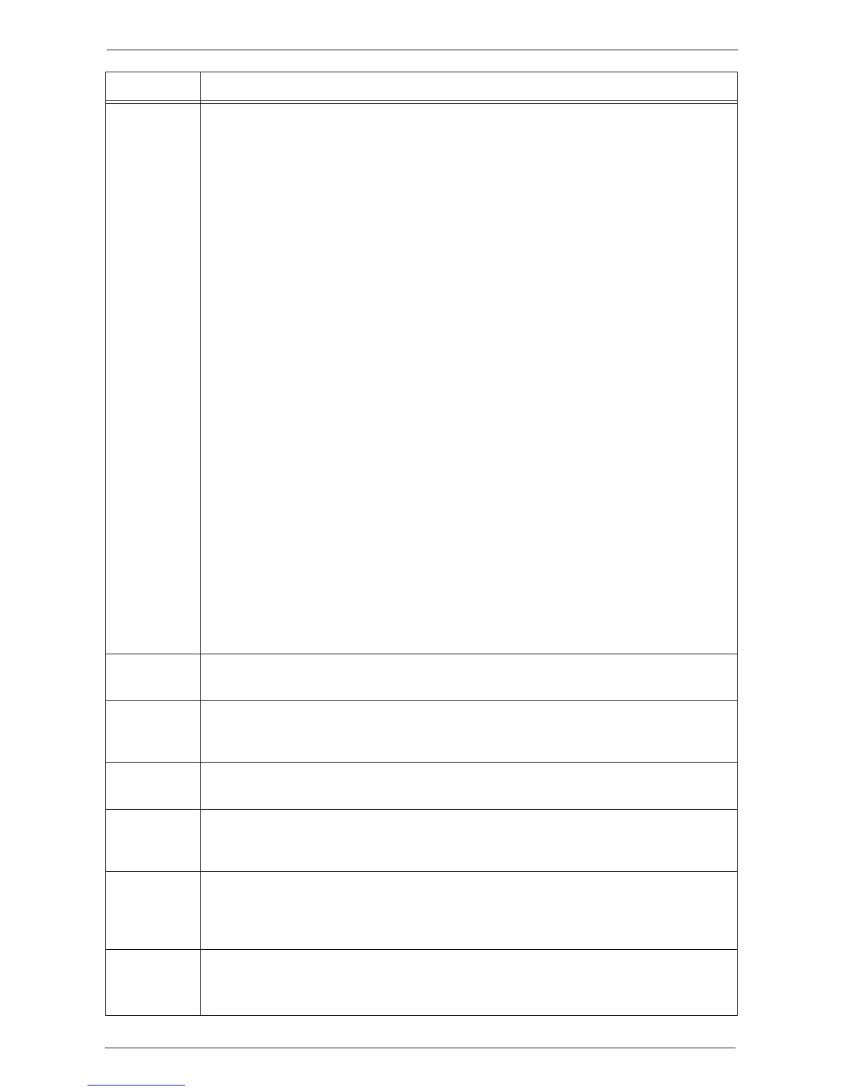 Page #610 background image