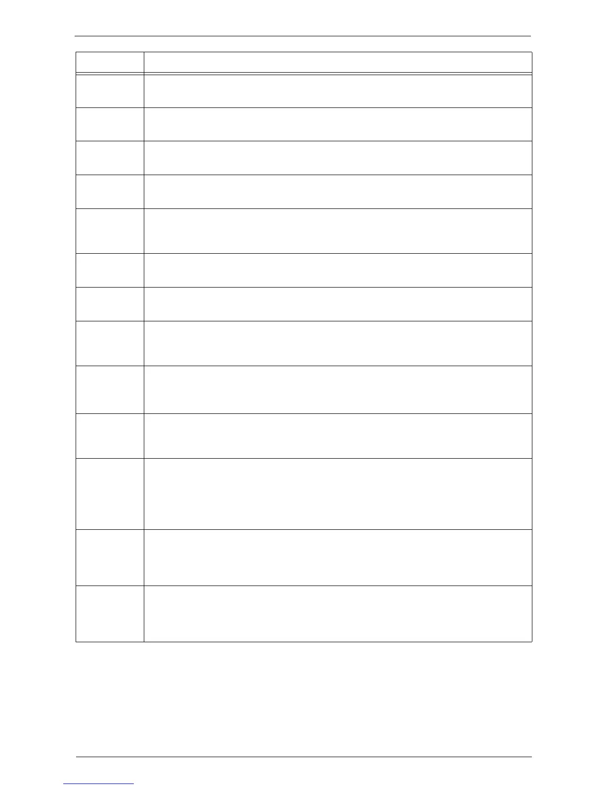 Page #611 background image
