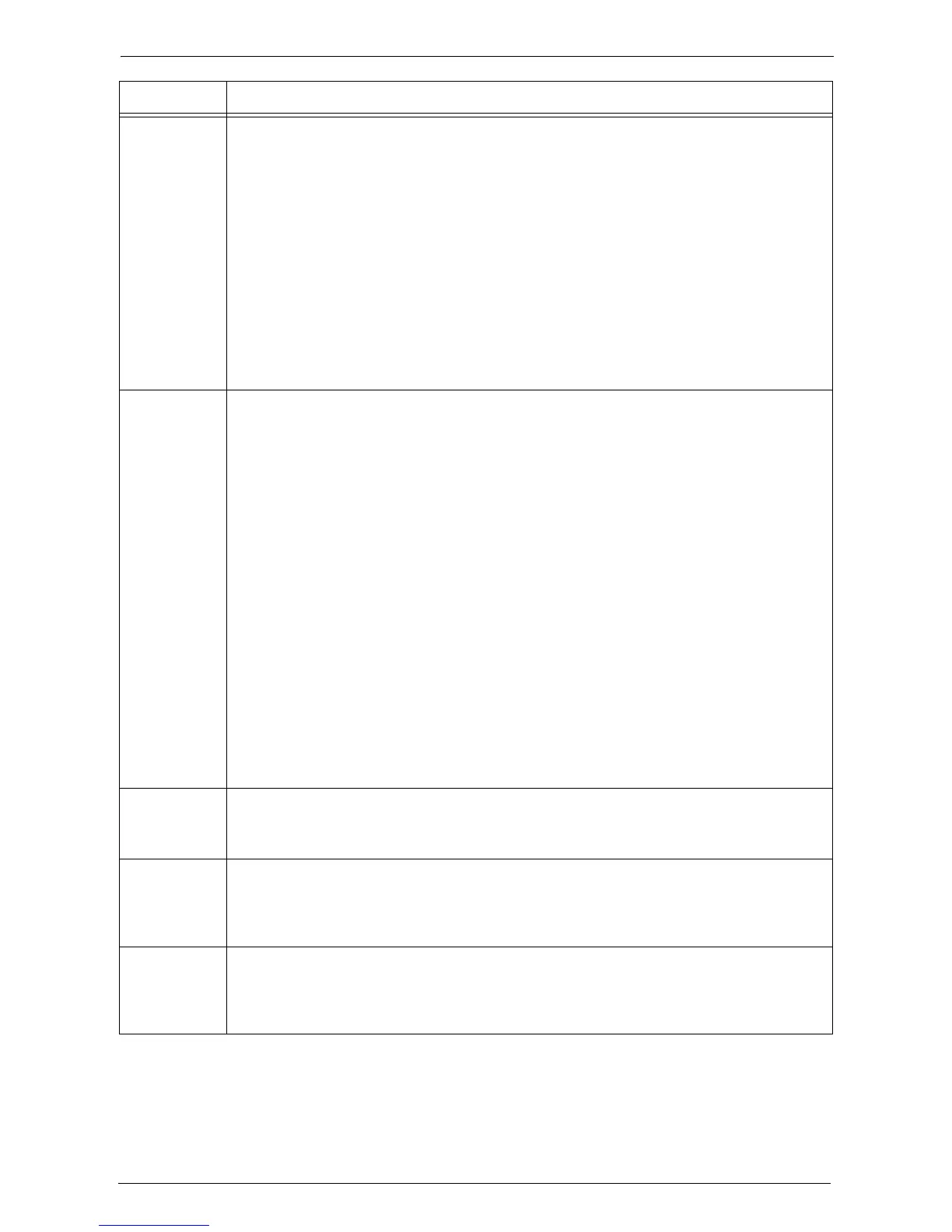 Page #612 background image