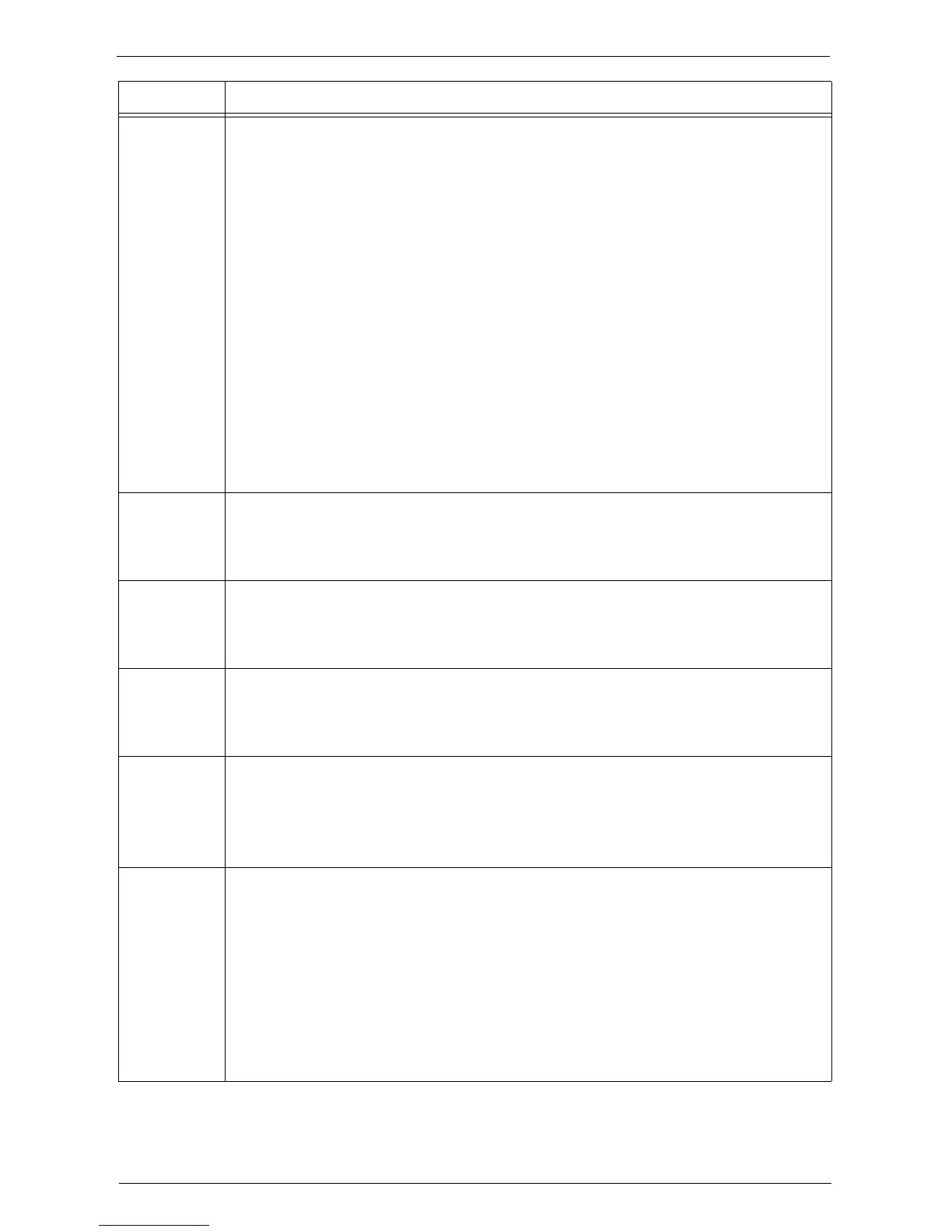 Page #613 background image