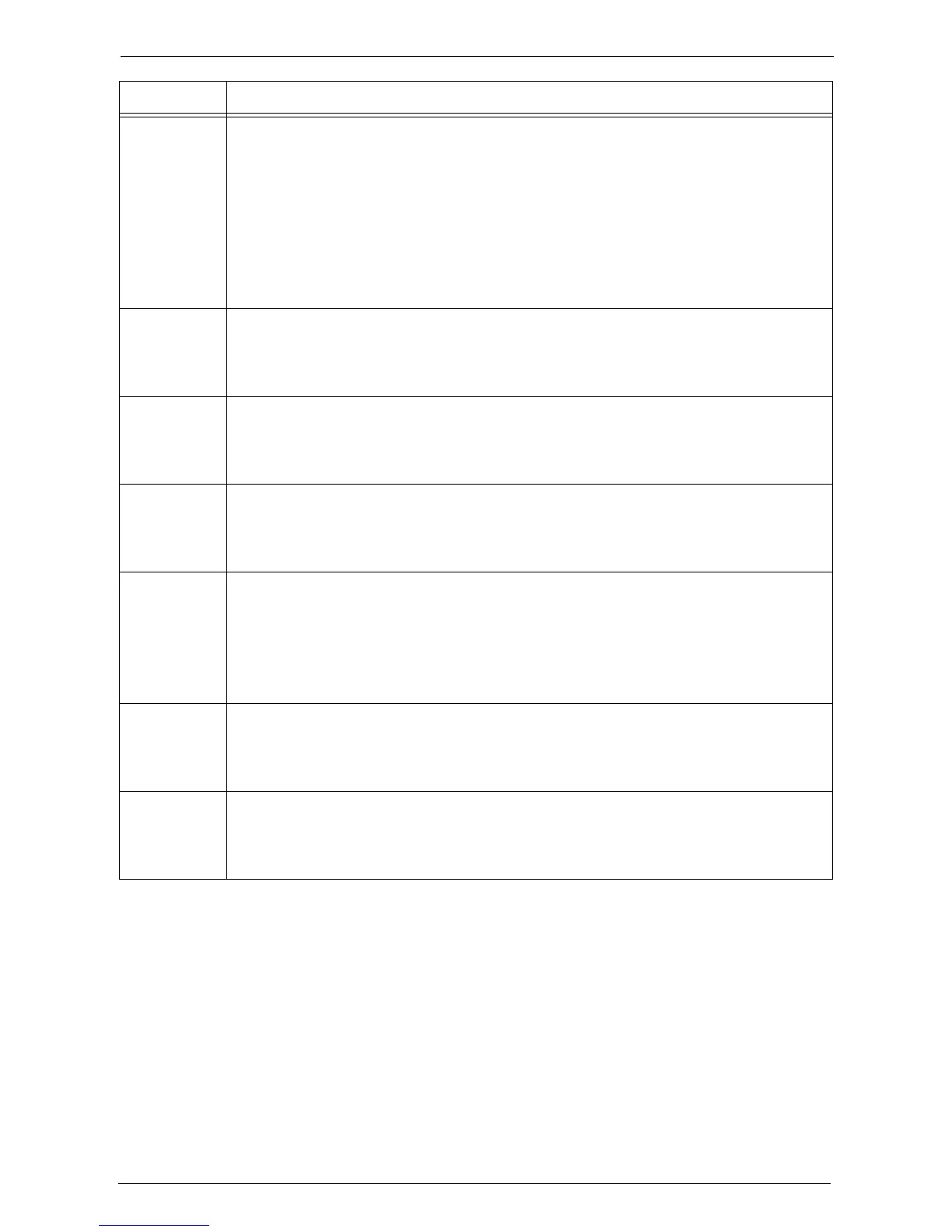 Page #614 background image