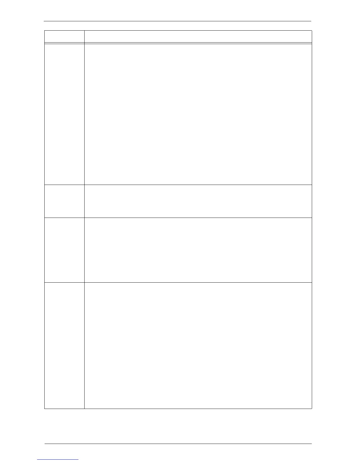 Page #615 background image