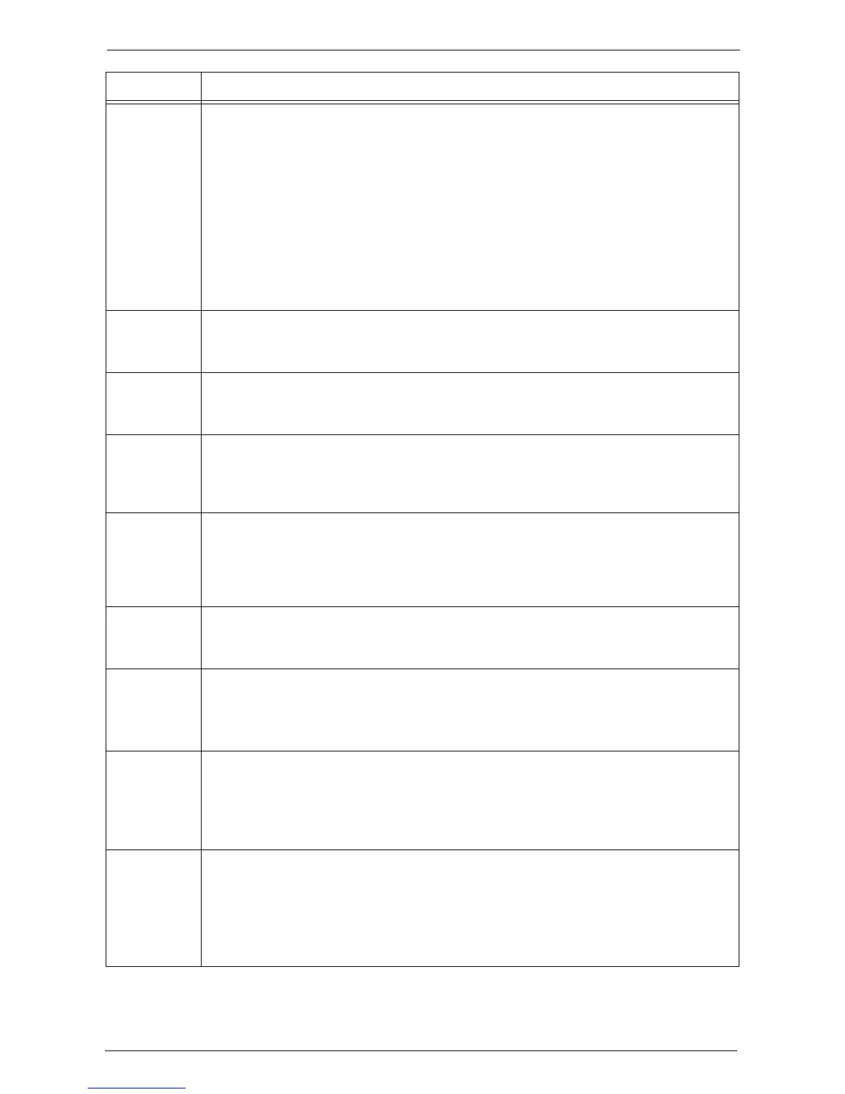 Page #616 background image