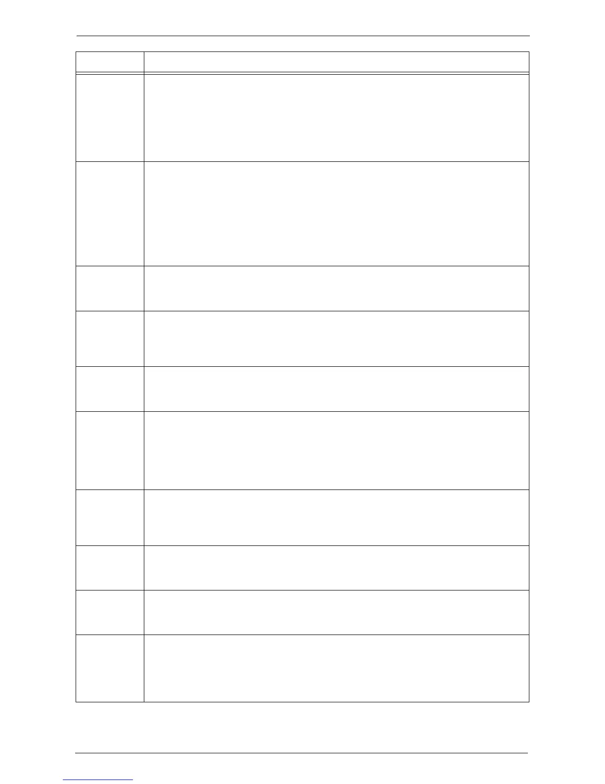 Page #618 background image