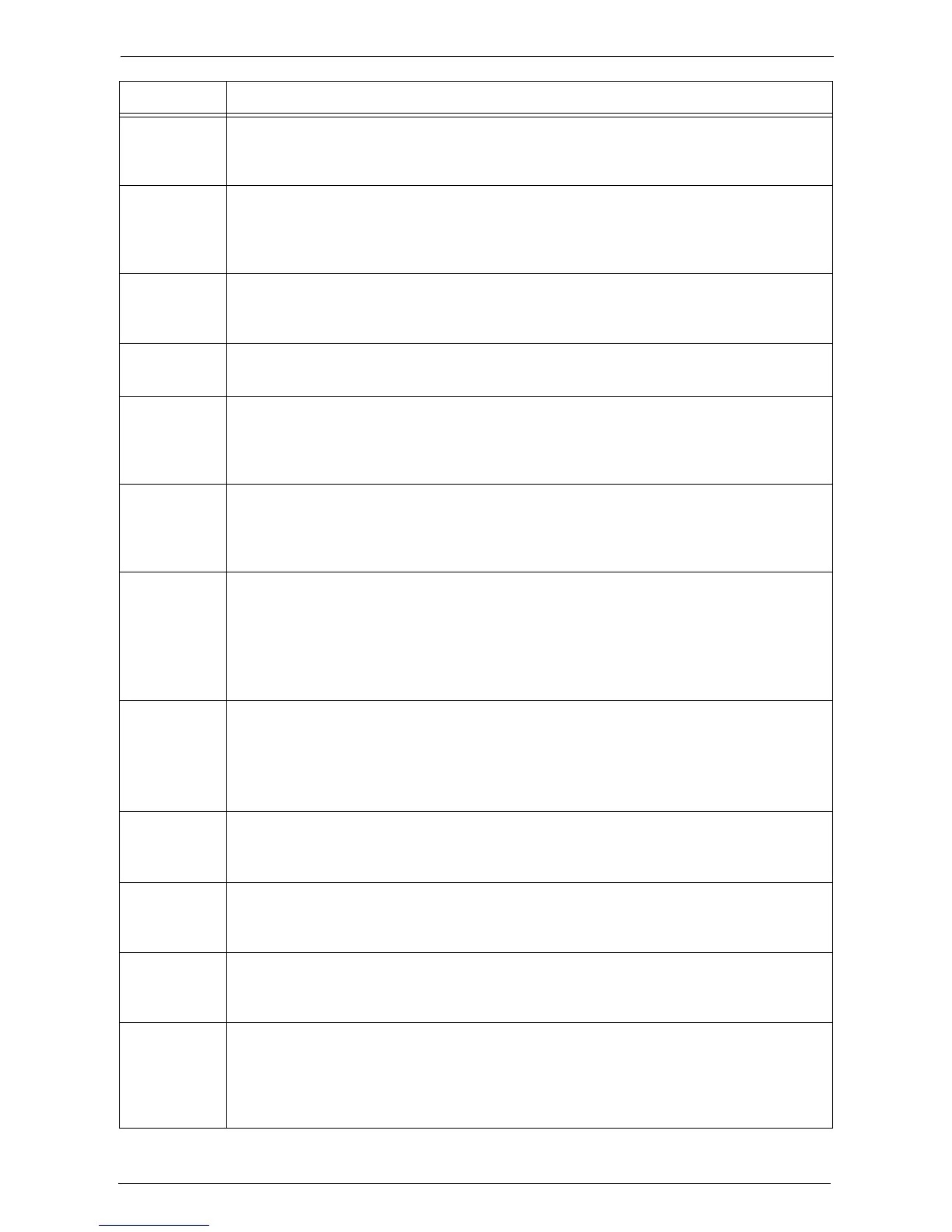 Page #620 background image