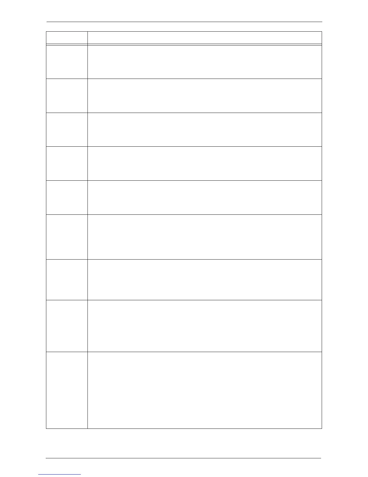 Page #622 background image