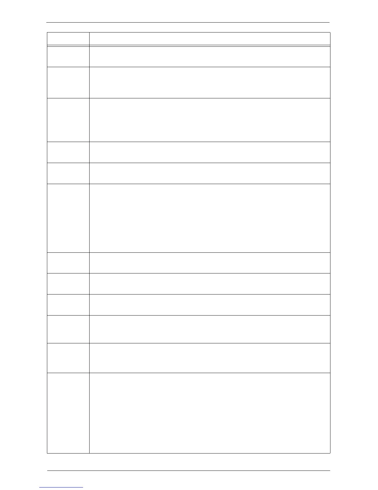 Page #623 background image