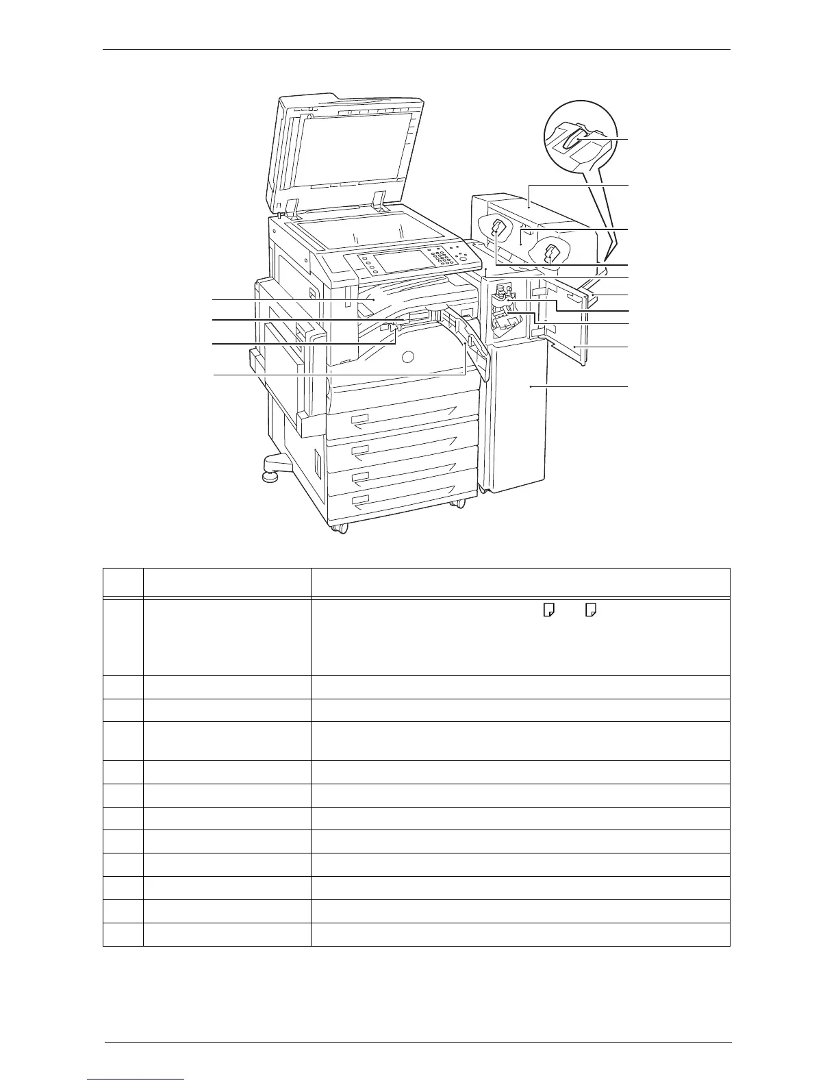 Page #39 background image
