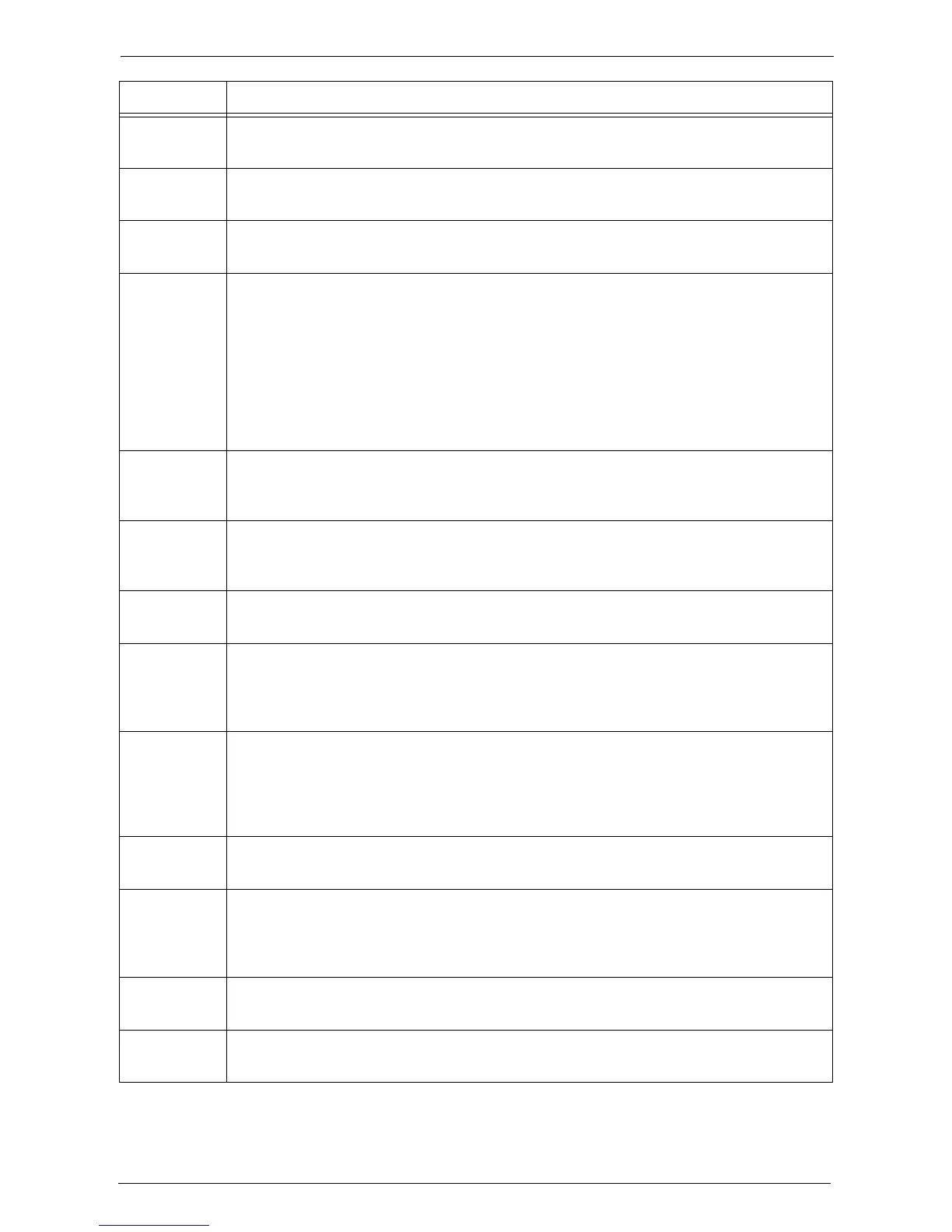 Page #624 background image