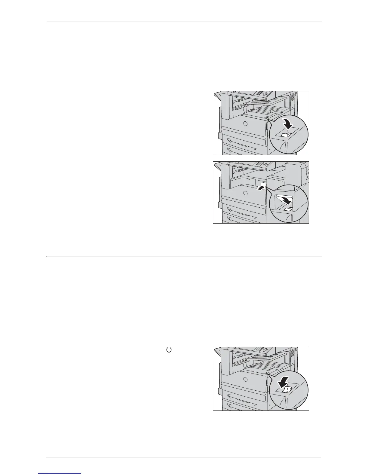 Page #42 background image