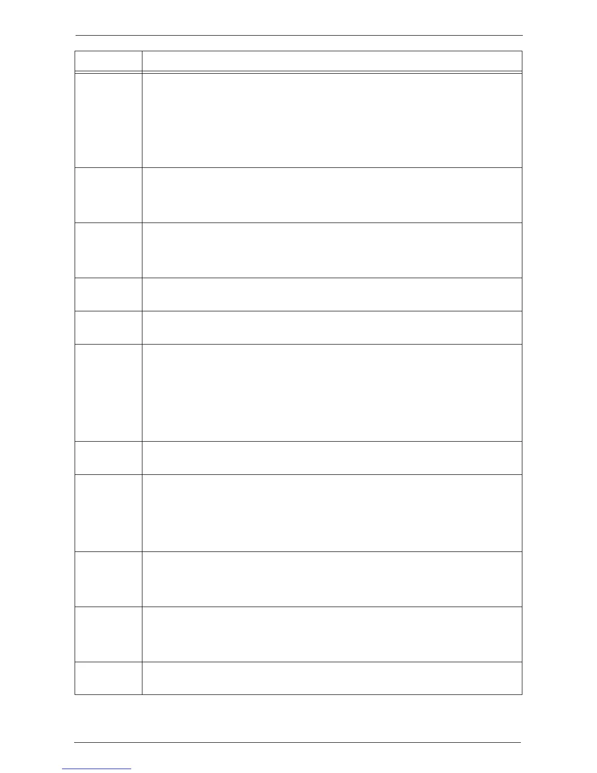 Page #678 background image