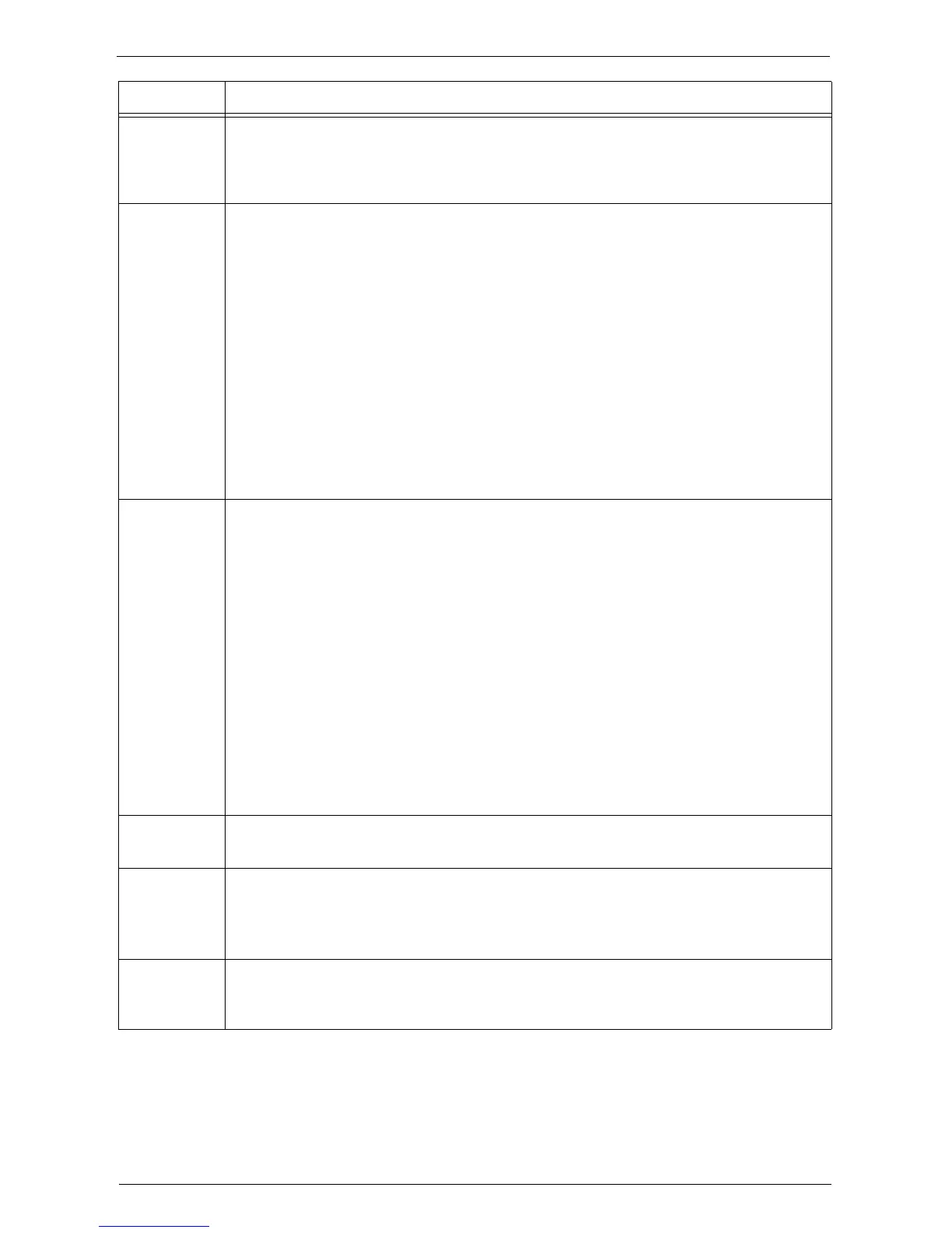 Page #679 background image