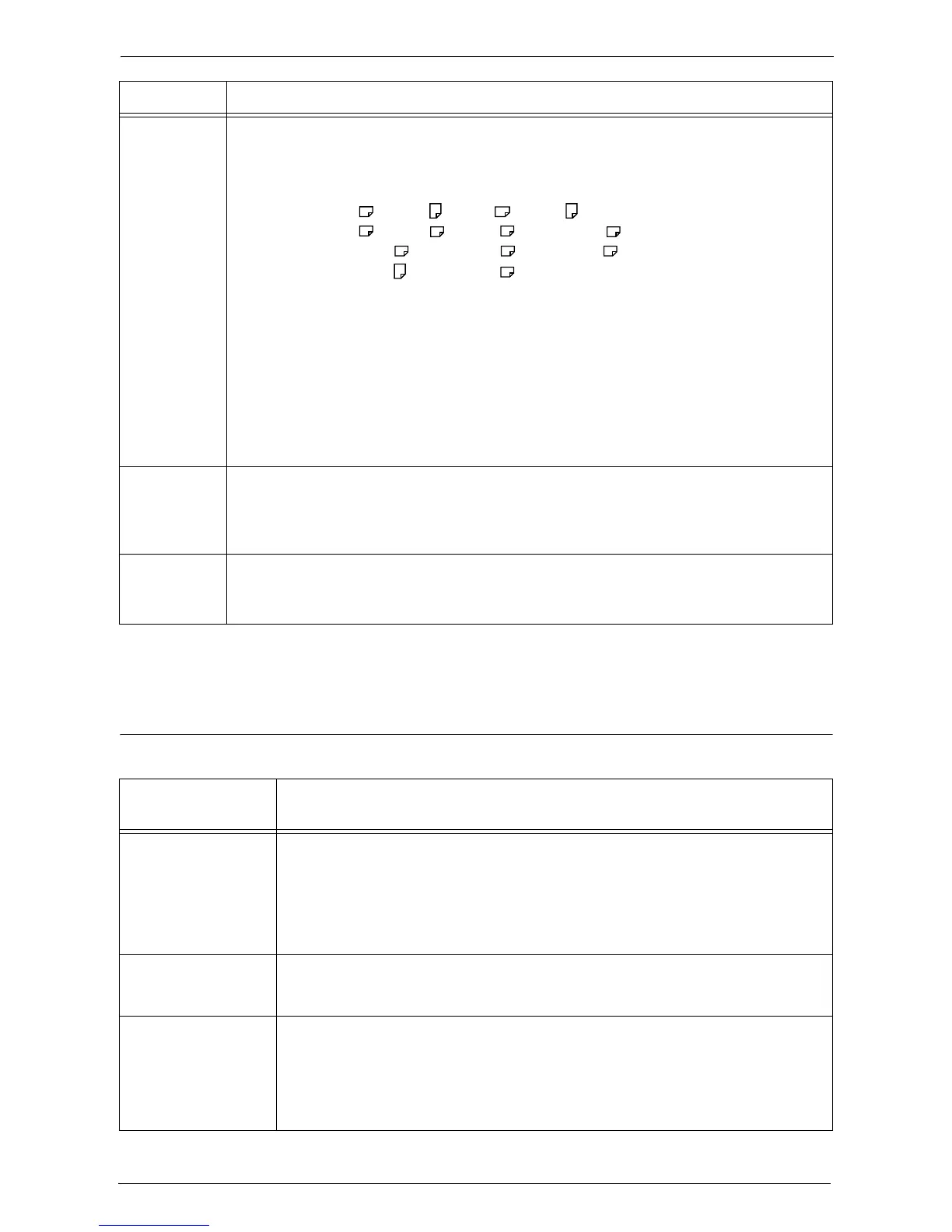 Page #680 background image