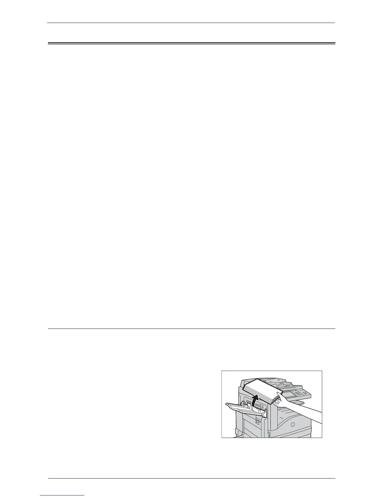 Page #681 background image